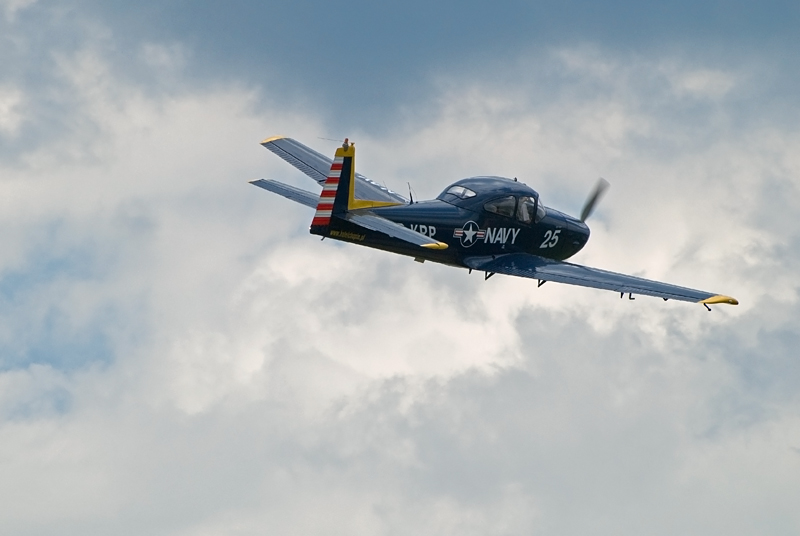 060_Goraszka_Ryan Navion A.jpg